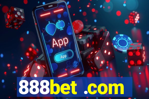 888bet .com